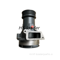 Weichai Water Pump 612600060307 voor SDLG SEM